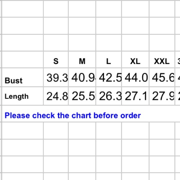 Beige light Jacket - Picture 2 of 2
